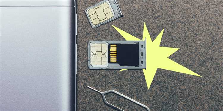 Решение проблем с несовместимостью карт памяти и телефонов Android