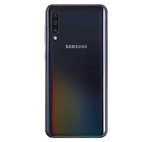 Сколько сейчас стоит samsung galaxy a50