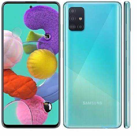Сколько стоит galaxy samsung a71 128 gb