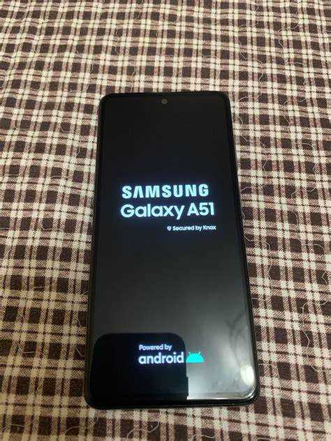 Где купить матрицу для Samsung A51 по выгодной цене?