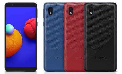 Сравнение цен на модели Samsung Galaxy 2025 года в разных странах