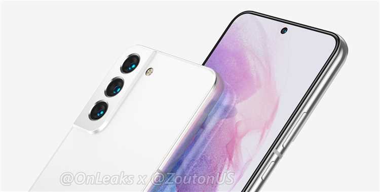 Чем отличаются цены на новые Samsung модели в официальных магазинах и у реселлеров?