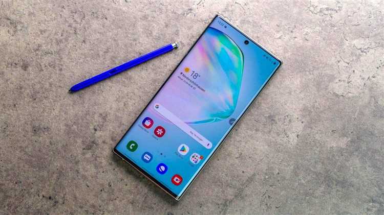 Какую комплектацию Samsung стоит выбирать в 2025 году в зависимости от бюджета?