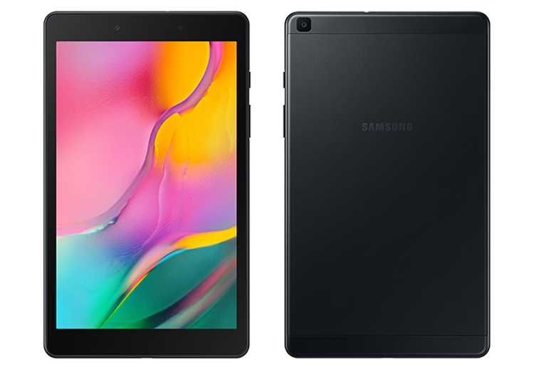 Что влияет на стоимость планшетов Samsung в 2025 году?