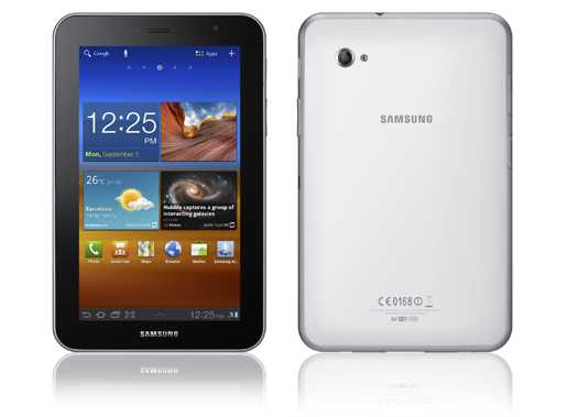 Прогнозы цен на планшеты Samsung на вторичном рынке в 2025 году