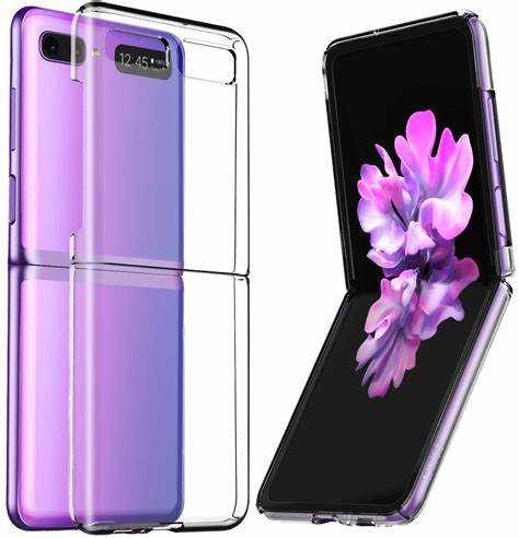 Что влияет на стоимость раскладного сенсорного телефона Samsung в разных регионах?