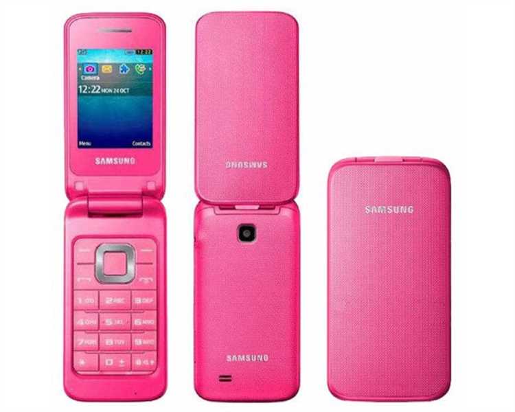 Сколько стоит раскладной телефон сенсорный samsung