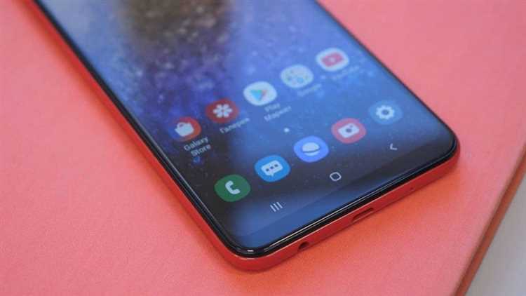 Как часто происходят скидки на Samsung A12 в 2025 году и когда их ожидать?