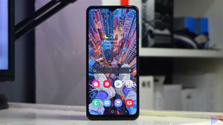 Как изменится цена Samsung A12 в 2025 году в зависимости от региона?