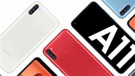 Сколько стоит samsung а 12