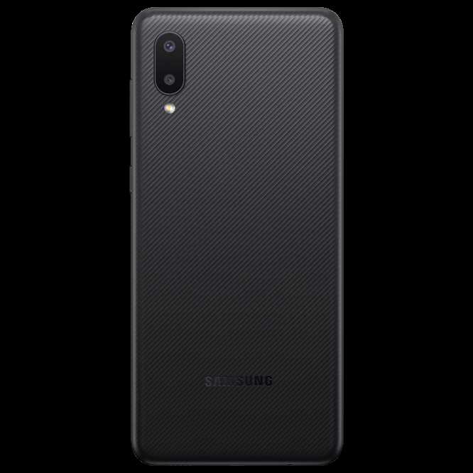 Сравнение цен на Samsung A02 в различных интернет-магазинах 2025 года