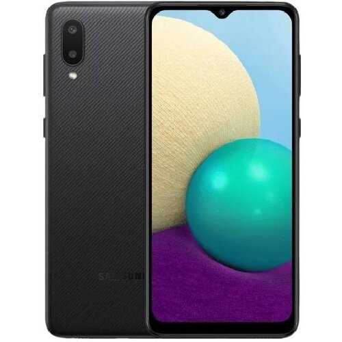 Как влияет состояние устройства на цену Samsung A02 в 2025 году?