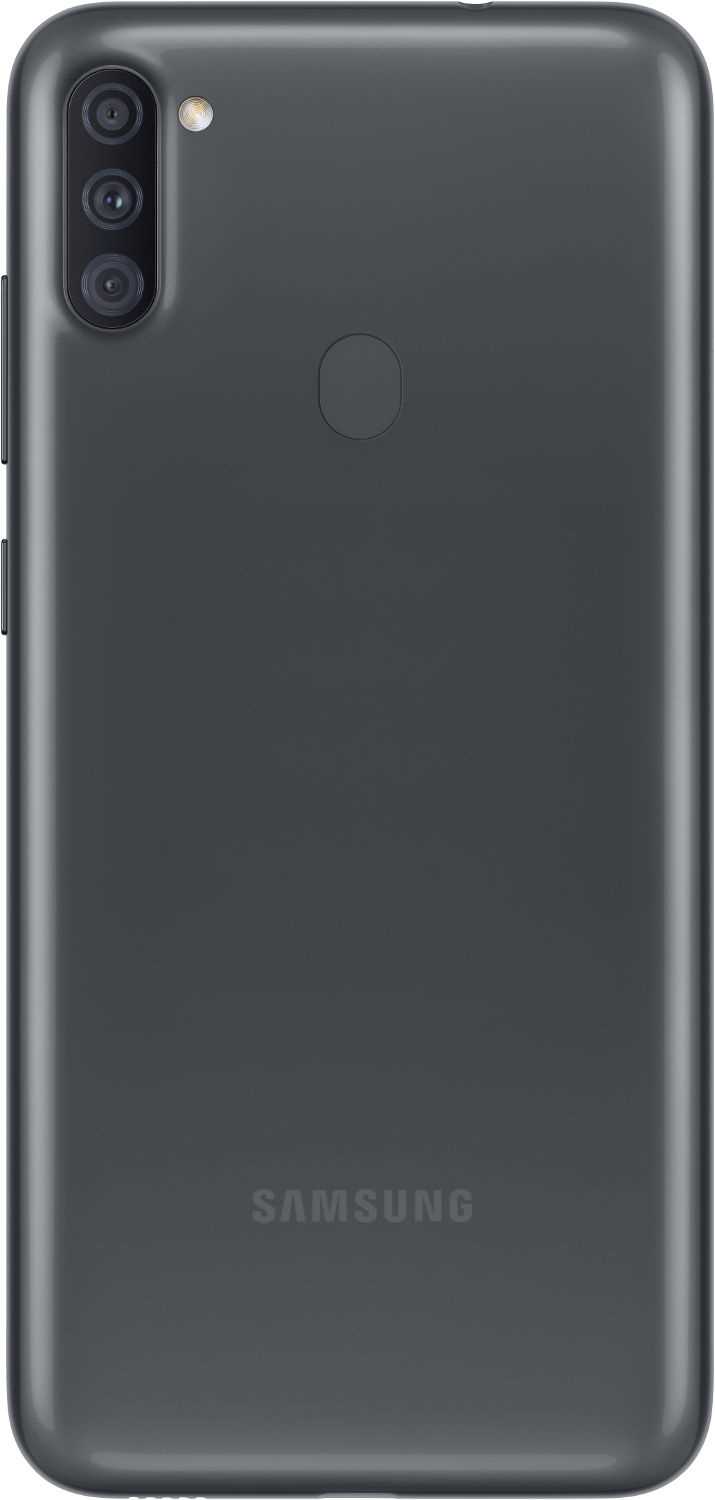 Сравнение цен на Samsung A11 в онлайн-магазинах и розничных точках