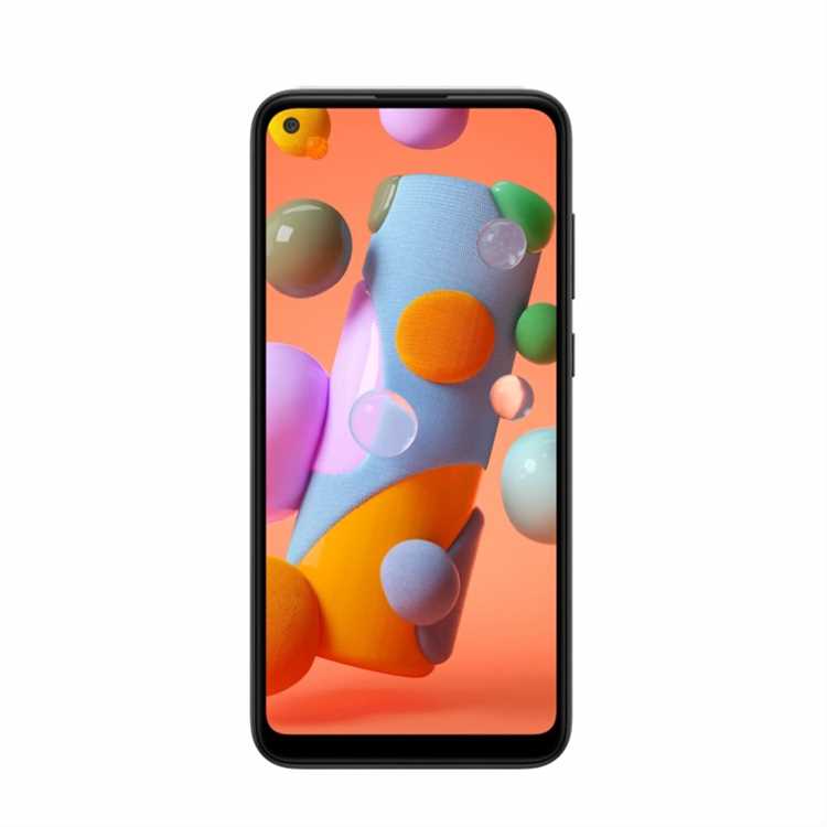Будет ли Samsung A11 доступен на вторичном рынке в 2025 году