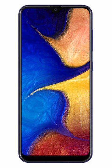 Как варьируется цена Samsung A11 в зависимости от состояния устройства