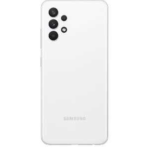 Как изменился ценовой диапазон Samsung A32 с момента выхода