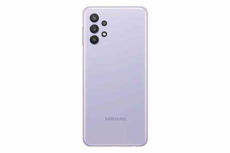 Сравнение цен Samsung A32 с другими моделями в 2025 году