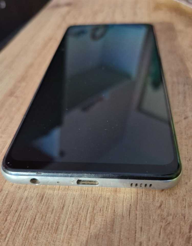 Сколько стоит samsung a32