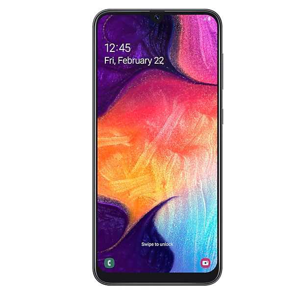 Какие факторы влияют на цену Samsung A50 в 2025 году?