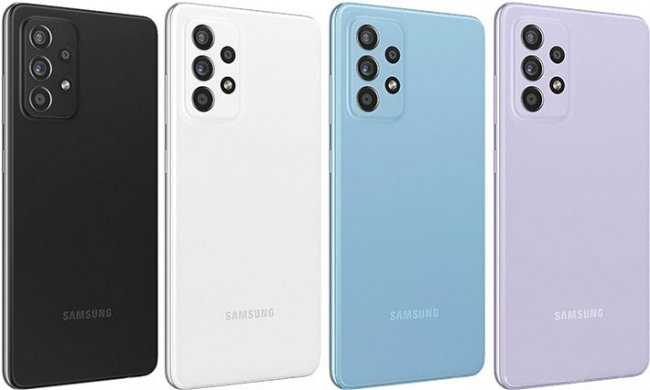 Какие дополнительные расходы могут возникнуть при покупке Samsung A52?