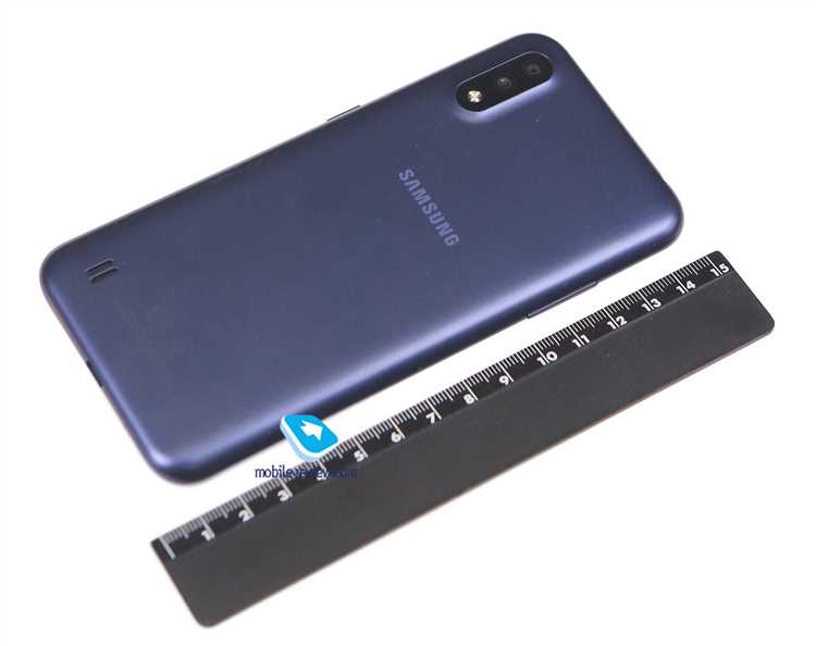 Какие факторы влияют на стоимость Samsung Galaxy 01 в марте 2025 года