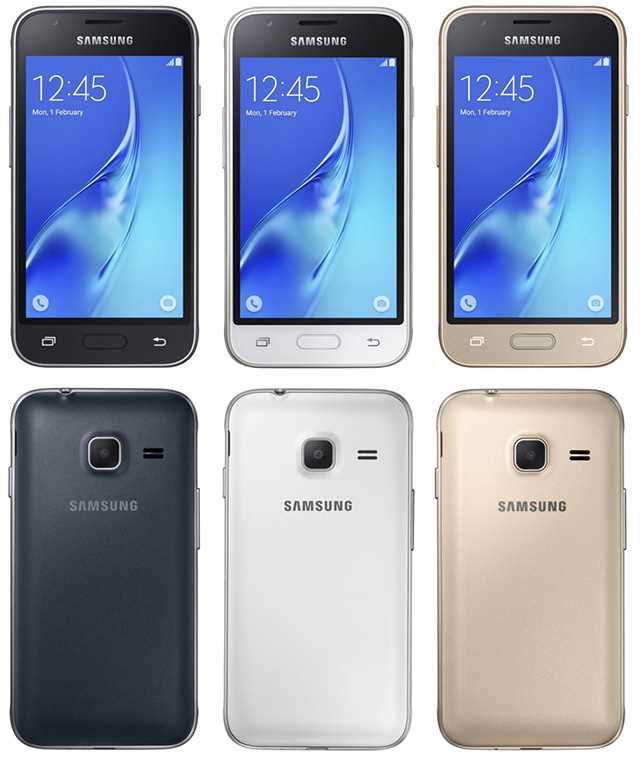 Где можно найти скидки на Samsung Galaxy 01 в марте 2025 года