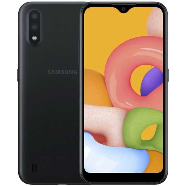 Сколько стоит samsung galaxy 01