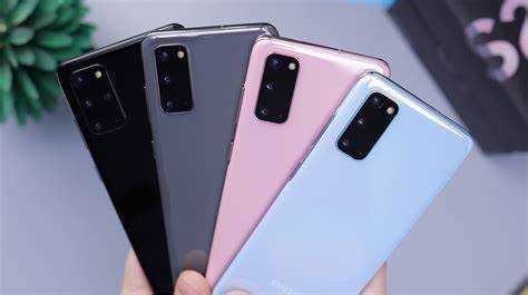 Стоимость смартфонов Samsung Galaxy в 2025 году определяется несколькими ключевыми факторами, связанными с технологическими инновациями, рыночной ситуацией и изменениями в потребительских предпочтениях.
