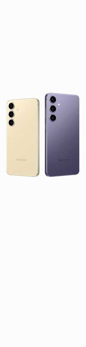 Какие модели Samsung Galaxy доступны в 2025 году и их стоимость?