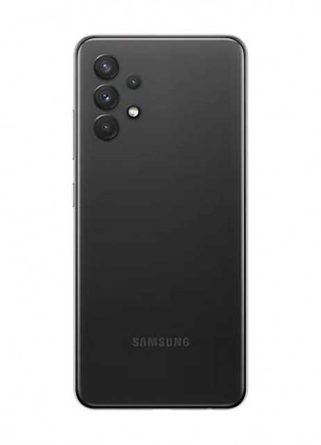 Ключевые факторы, влияющие на цену Samsung Galaxy A32 в России в 2025 году