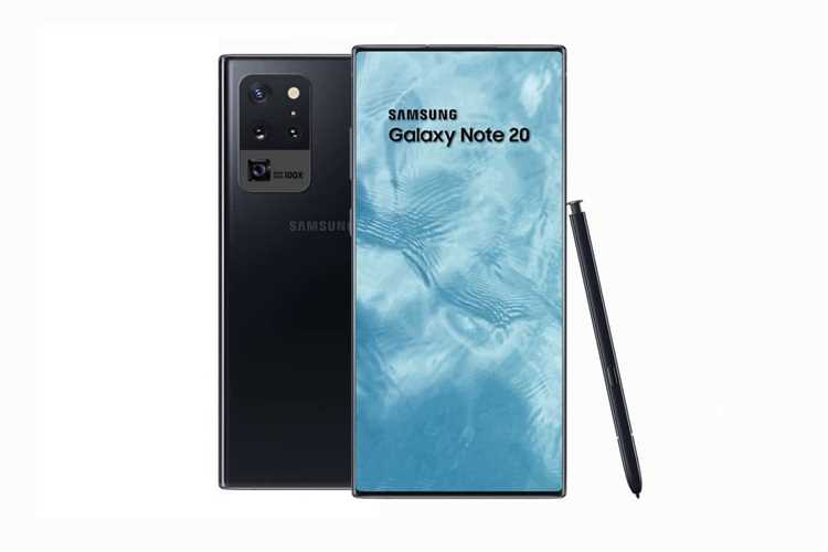 Стоит ли покупать Samsung Galaxy в 2025 году или ждать снижения цен?