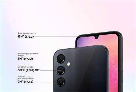 Где купить Samsung Galaxy по лучшей цене в 2025 году?