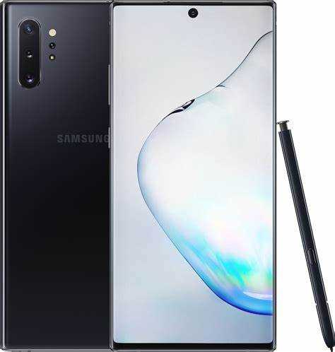 Как сравнить цены на Samsung Galaxy Note 10 в разных интернет-магазинах?