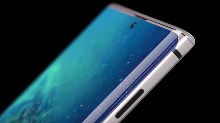 Какие факторы могут повлиять на изменение цены Samsung Galaxy Note 10 в ближайшие месяцы?