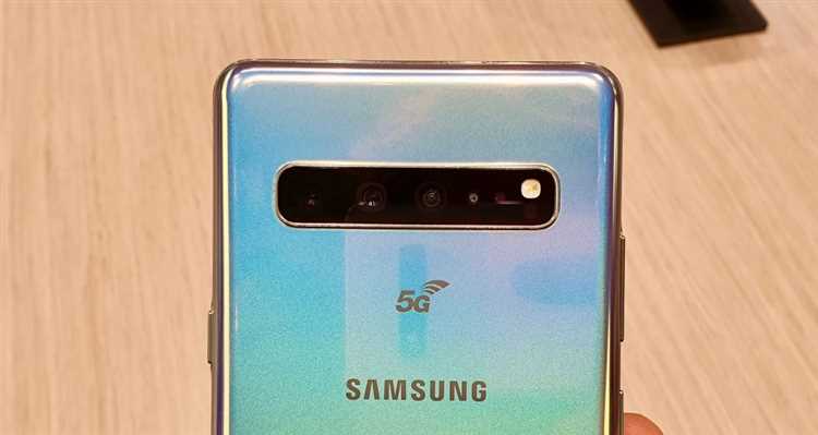 Таким образом, для прогнозирования изменения стоимости Samsung Galaxy Note 10 в 2025 году необходимо учитывать эти важные экономические и рыночные параметры. Информация о скидках, выпуске новых моделей и состоянии рынка может существенно повлиять на ценовую динамику.