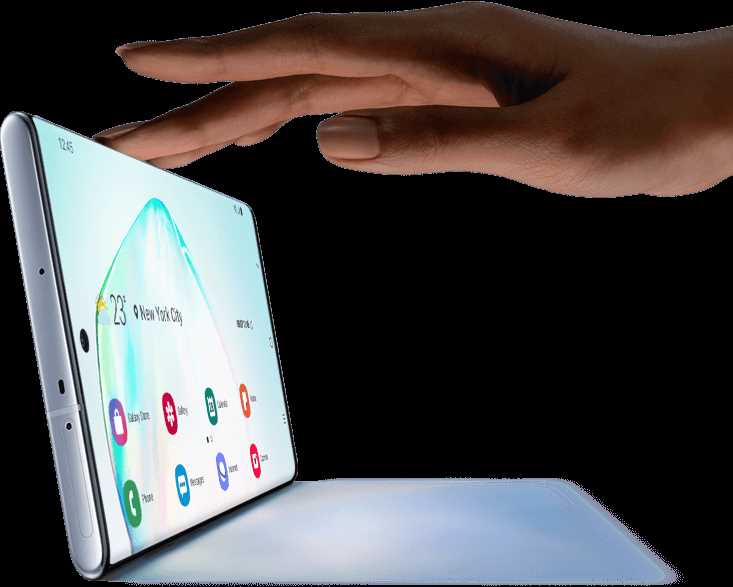 Сколько стоит samsung galaxy note 10