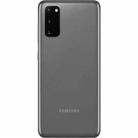 Перспективы изменения цены Samsung Galaxy S20 в будущем