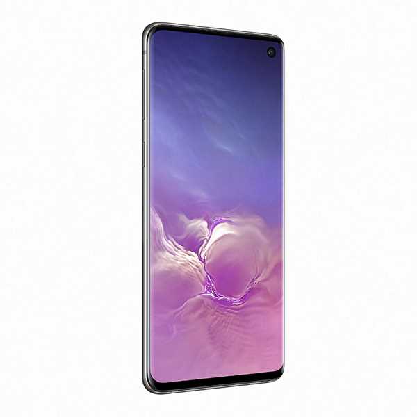 Как влияет состояние устройства на стоимость Samsung Galaxy S10?