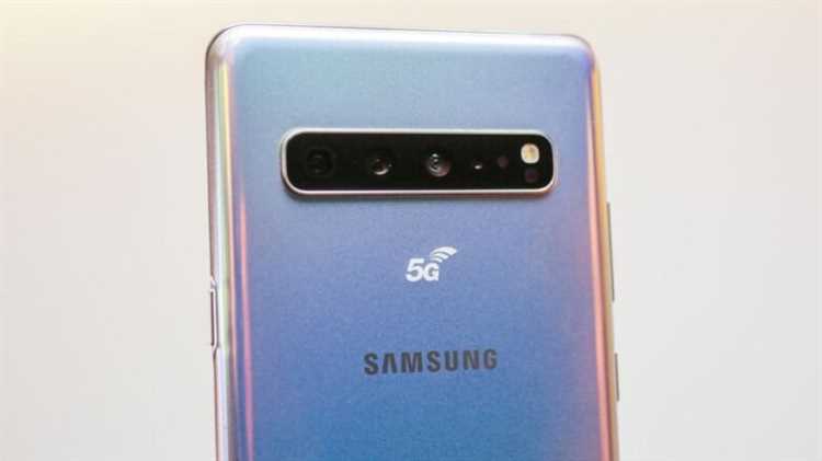 Стоит ли покупать Samsung Galaxy S10 в 2025 году в зависимости от цены?