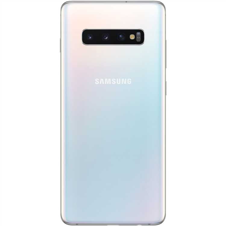 Сколько стоит samsung galaxy s10
