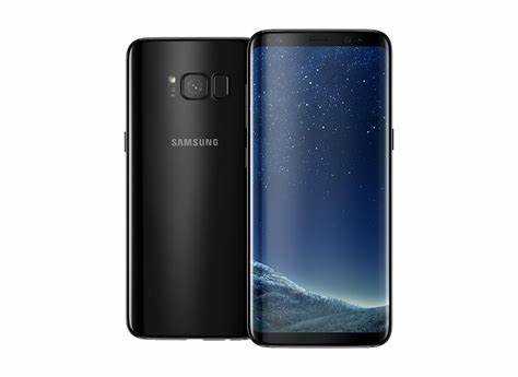 Средняя стоимость Samsung Galaxy S8 Plus в 2025 году на рынке