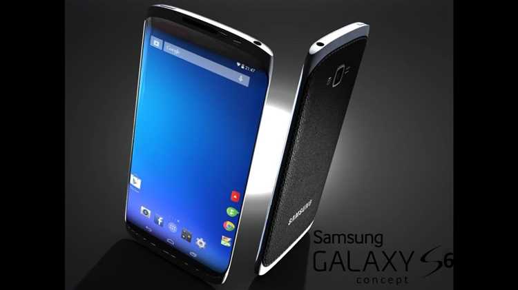 Как менялась цена на Samsung Galaxy с 2023 по 2025 год?