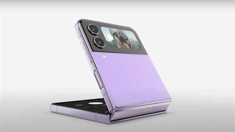 Где можно купить раскладушки Samsung с максимальной выгодой