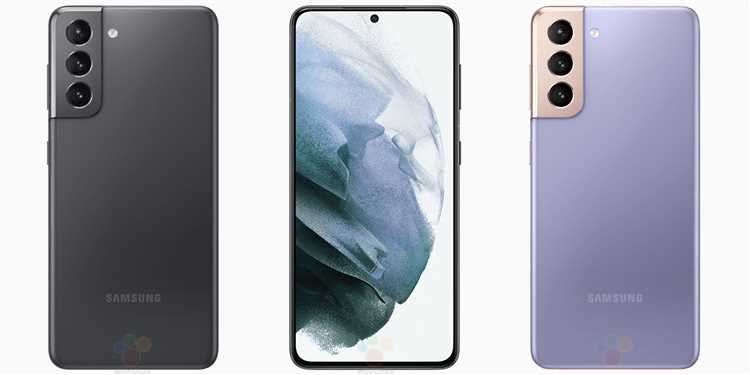 Почему цена Samsung Galaxy S21 может быть ниже в 2025 году, чем у новых моделей?
