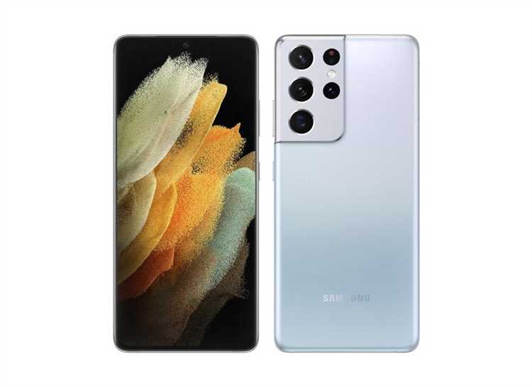 Где выгоднее купить Samsung Galaxy S21: новые или восстановленные устройства?