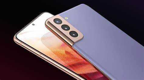 Какие факторы влияют на изменение стоимости Samsung Galaxy S21 с 2021 года?