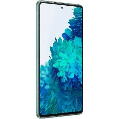 Где купить Samsung Galaxy S20 FE по самой низкой цене?