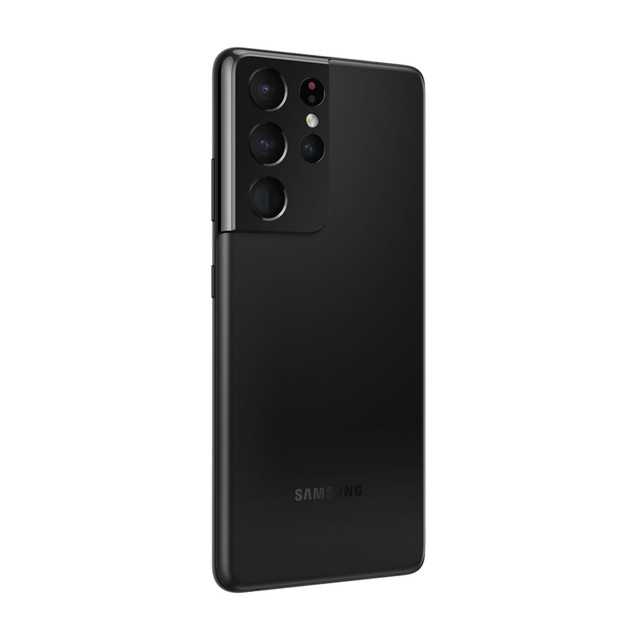 Какие факторы определяют цену Samsung S21 Ultra на вторичном рынке?