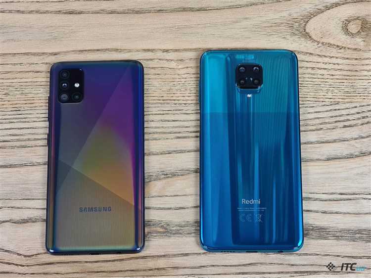 Сколько стоит телефон samsung