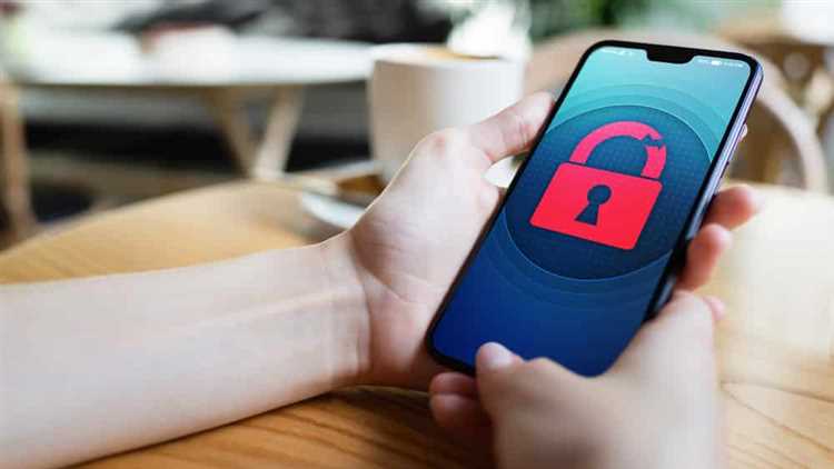 Юридические последствия блокировки устройств Xiaomi для пользователей